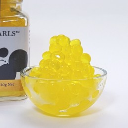 PL FLAV PEARLS PASSION 50g
