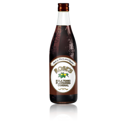 ROSE'S CORDIAL KOLA 750ml