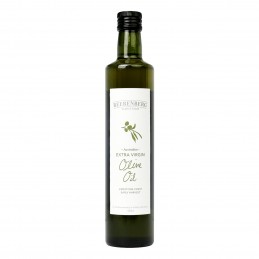 BEEREN XV OLIV OIL 500ml