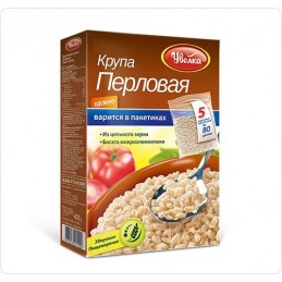 UVELKA RYHEB F BARLEY 400g