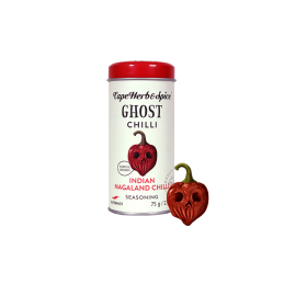 CHS GHOST IND/NAG/CHI 75G