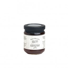 FINN C'MAS HAM GLAZE 240g