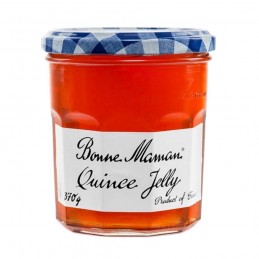 Bonne Maman - Quince Jelly...