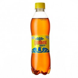 POSTO. COLOMBIANA 400ml