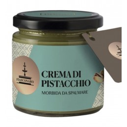 FIASCONARDO SPREAD CREMA DI...