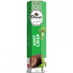 DROSTE MINT CRISP 85G