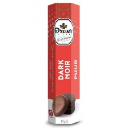 DROSTE DARK NOIR 85G
