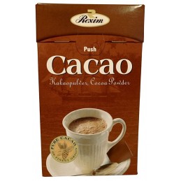Rexim - Cacao 250g