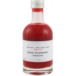ROYAL SELECTION SWEET...