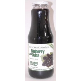 NG MULBERRY JC 1L