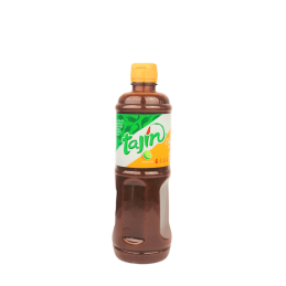 TAJIN CHAMOY HOT SC 455ML