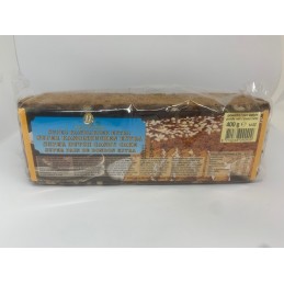 MODDERMAN CANDY CAKE 400G