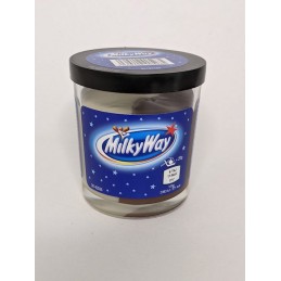 MILKY WAY SPREAD 200G