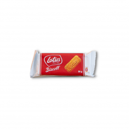 LOT BISCOFF CLASSIC 75...