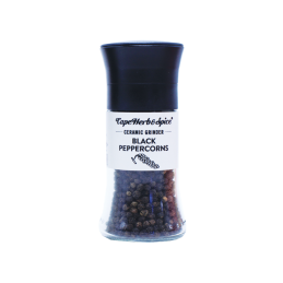 CHS XT BOLD PEPPERCO 50G