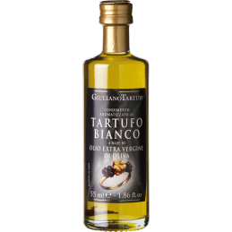 GT TARTUFO BIANCO 55ML