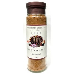 TGC STEAKHOUSE 175G