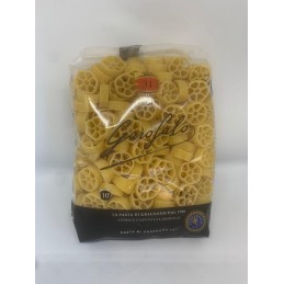 GAROFALO ROUTE PASTA 500G
