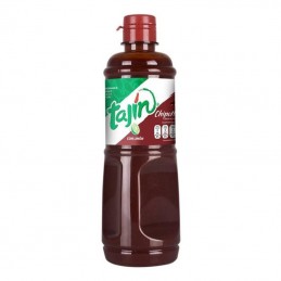 TAJIN CHIPOTLE HOT SC 475ML
