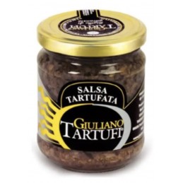 GIULIANO TARTFI TRUFFLE...