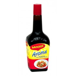 MAGGI AROMA 1 LT