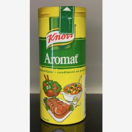 KNORR AROMAT SHAKER 88G