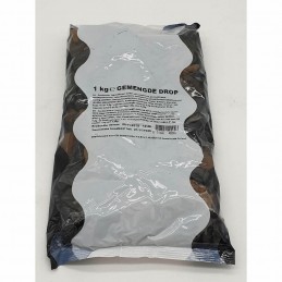 K&H GEMENGDE DROP 1KG