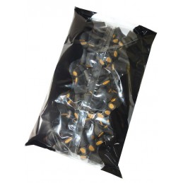 K&H SALMIAK ROCKS LIQ 1KG