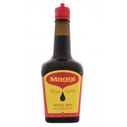 MAGGI SINDS AROMAT 202ML