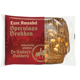DE.RU SPEC BROK ALM 450G