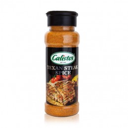 CALISTO TEXAN STEAK 150g