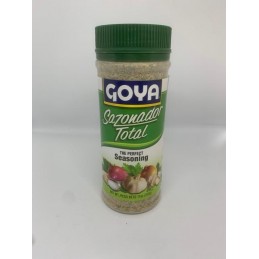 GOYA TOTAL SAZONADOR 312g