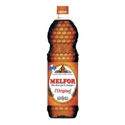 MELFOR FRENCH VINEGAR...