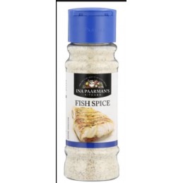 INA PAARMAN'S FISH SPICE 190G