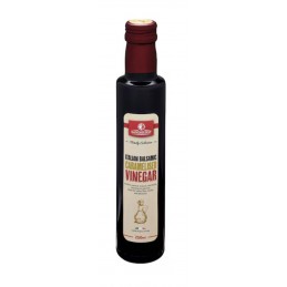 SANDHURST ITALIAN BALSAMIC...