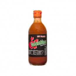 VALENTINA BLACK SAUCE...