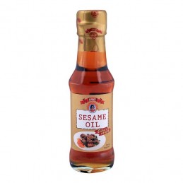 SUREE SESAME OIL 150ML