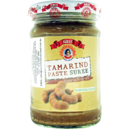 SUREE TAMARIND PASTE 227G