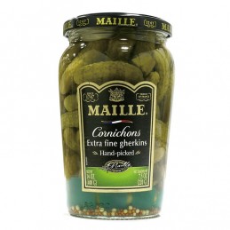 MAILLE ORIGINAL CORNICHONS...