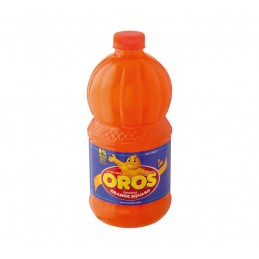 BROOKES OROS ORANGE 2L