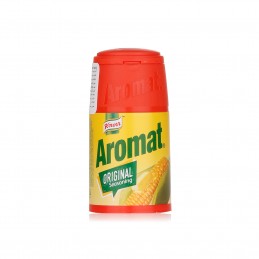 KNORR AROM ORIGINAL...