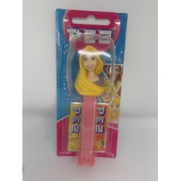 PEZ PRINCESS 17G
