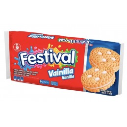 NOEL FESTIVAL VANILLA...