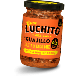 GRAN LUCHITO GUAJILLO...