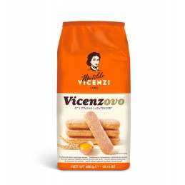 MATILDE VICENCI VICENZONOVO...