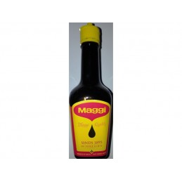 MAGGI AROMA 125ML