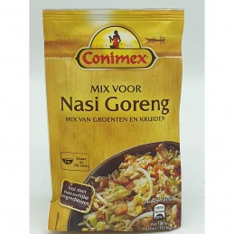 CONIMEX NASI GORENG 37G
