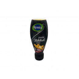 REMIA FRIT BIKKLE SC 500ML
