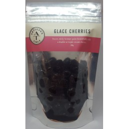 ARTISAN'S TABLE GLACE...