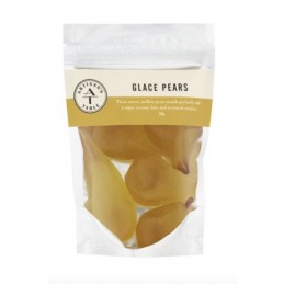 ARTISAN'S TABLE GLACE PEAR...
